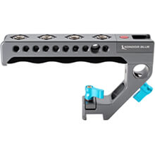 Kondor Blue Remote Trigger Top Handle for Camera Cages